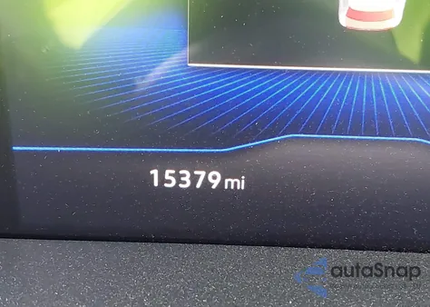 2024 Volkswagen Tiguan 2.0T Se R-Line Black из США, поврежденный, VIN 3VVCB7AX6RM093792